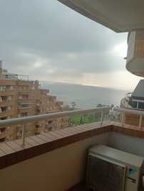 Whatsapp_image_2025-09-12_at_20.05.15_(4)